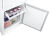   Samsung BRB80F30BES0EO 193,5 , No Frost,  ,  , Metal Cooling, Smart Things