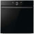 Духовой шкаф Gorenje BSA6747DGWI
