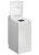   Indesit BTW L60400 EE/N