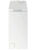   Indesit BTW L60400 EE/N