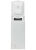   Indesit BTW L60400 EE/N