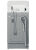   Indesit BTW L60400 EE/N