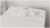   Indesit BTW L60400 EE/N