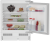 ����������� ������������ Beko BU1100HCA, �����, ��� ����������, 3 �����, 125 �