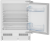 ����������� ������������ Beko BU1100HCA, �����, ��� ����������, 3 �����, 125 �