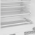 ����������� ������������ Beko BU1100HCA, �����, ��� ����������, 3 �����, 125 �