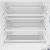 ����������� ������������ Beko BU1100HCA, �����, ��� ����������, 3 �����, 125 �