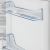 ����������� ������������ Beko BU1100HCA, �����, ��� ����������, 3 �����, 125 �