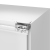 ����������� ������������ Beko BU1100HCA, �����, ��� ����������, 3 �����, 125 �