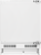����������� ������������ Beko BU1100HCA, �����, ��� ����������, 3 �����, 125 �