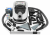 ������� BOSCH BWD421PRO ������ ������� 3�1, 2100 ��, ����� ����������� ProPerform