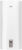   Ballu BWH/S 50 Azurro DH