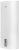   Ballu BWH/S 50 Azurro DH