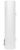   Ballu BWH/S 50 Azurro DH