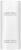   Ballu BWH/S 50 Azurro DH