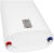   Ballu BWH/S 50 Azurro DH