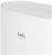   Ballu BWH/S 50 Azurro DH