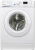   Indesit BWSA 5109 WWV