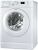   Indesit BWSA 5109 WWV