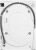   Indesit BWSA 5109 WWV