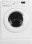   Indesit BWSA 6109 WWV