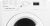   Indesit BWSA 6109 WWV