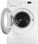   Indesit BWSA 6109 WWV