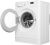   Indesit BWSA 6109 WWV
