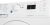   Indesit BWSA 6109 WWV