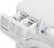   Indesit BWSA 6109 WWV