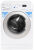  Indesit BWSA 7109 WSV