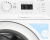   Indesit BWSA 7109 WSV