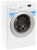   Indesit BWSA 7109 WSV