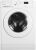   Indesit BWSA 7109 WWV RU , 43.5 , 7 , 1000 /, , , 