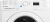   Indesit BWSA 7109 WWV RU , 43.5 , 7 , 1000 /, , , 