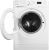   Indesit BWSA 7109 WWV RU , 43.5 , 7 , 1000 /, , , 