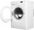  Indesit BWSA 7109 WWV RU , 43.5 , 7 , 1000 /, , , 