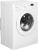   Indesit BWSA 7109 WWV RU , 43.5 , 7 , 1000 /, , , 