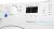   Indesit BWSA 7109 WWV RU , 43.5 , 7 , 1000 /, , , 