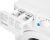  Indesit BWSA 7109 WWV RU , 43.5 , 7 , 1000 /, , , 