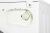   Indesit BWSA 7109 WWV RU , 43.5 , 7 , 1000 /, , , 