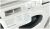   Indesit BWSE 81293X WWV RU , 47.5 , 8 , 1200 /, , 