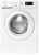   Indesit BWSE 61051 WWV RU