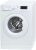Стиральная машина Indesit BWSE 6109 WWV InverterMotor SteamTechnology узкая, 6 кг, отсрочка старта