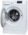 Стиральная машина Indesit BWSE 6109 WWV InverterMotor SteamTechnology узкая, 6 кг, отсрочка старта