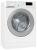   Indesit BWSE 71252X WSV RU