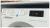   Indesit BWSE 71252X WSV RU , , 43.5 , 7 , 1200 /, 