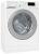   Indesit BWSE 81293X WSV RU , 47.5 , 8 , 1200 /, , 
