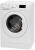 Стиральная машина Indesit BWSE 8129X WWV белый