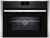   NEFF C17FS42H0